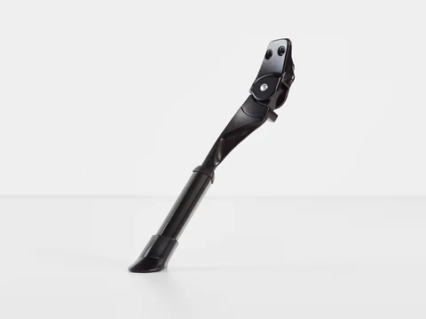BONTRAGER Cavalletto posteriore integrato regolabile bambini